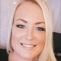 Cecilie Alstad Hansen