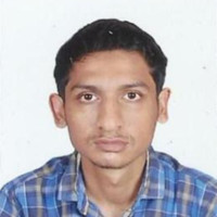 Saif Ali Saiyed