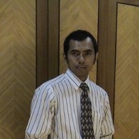 Raditya Prabaswara