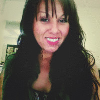 Alexsondra A.