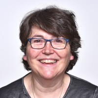 Maria Hugo