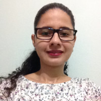 Yerlin Solano González