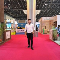 Hrushikesh chavan