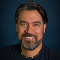 David Robertson