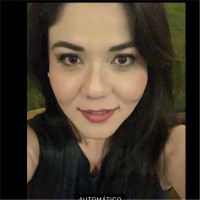 Keiko Villalobos