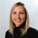 Agnieszka Cieslarczyk