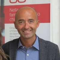 Sergio Poloni