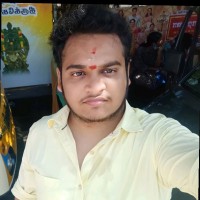 Pradeep Kumar