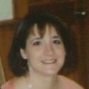 Gina Marinaro-Marroquin