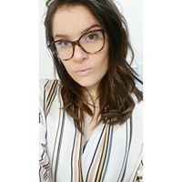 Noemie Moreil