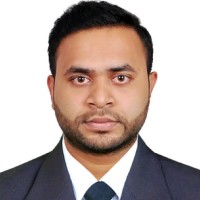 Md Yousuf
