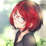 Hina Jadoon