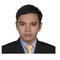 Jaydee Miclat