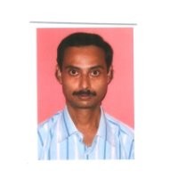Ranoj Halder