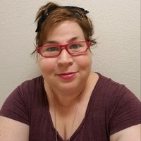 Dede Shaffer