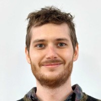 Kasper Bertel