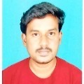 Praveen kumar E s