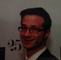 Chaim Steinberg