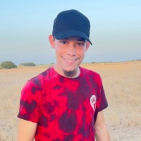 Jake Mitchell