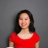 Amy Lu
