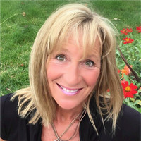 Kris Ayers