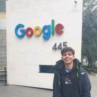 Martin Geronimo Santos Guzman