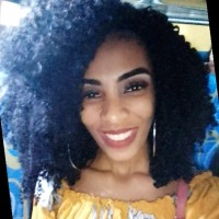 Telma Soares
