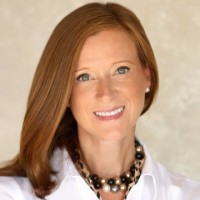 Betsy Herrington