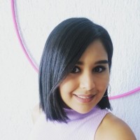 Elena C.