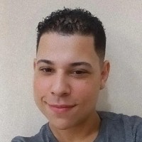 Wanderson Ryan Pereira Ramos