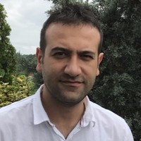 İsmail Okan Altunbaş