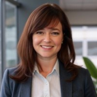 Ann-Marie Allison, Ph.D.