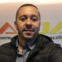 Rafael Magela Sales
