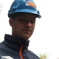 Patrick Wessels