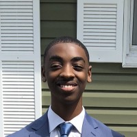 Tyler Diggs