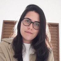 Rafaella Gaião Brasileiro