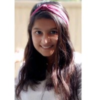 Himanshi Gaur