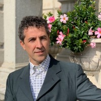Andrea Candioli