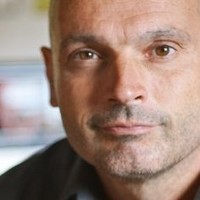 Stéphane Macario