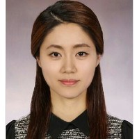 Julia Minhye Lee