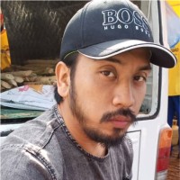 Ismail Putra Sulaiman