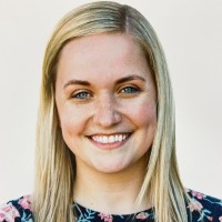 Lauren Reedy