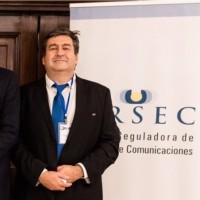 Marcelo Coronel