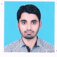 Tayyab ijaz