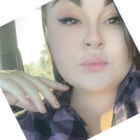 Breanna Thompson