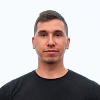 Valentin Hristov