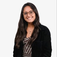 Grace Rios Gutiérrez