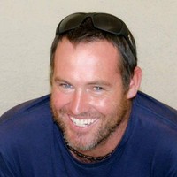 Jason Keeler