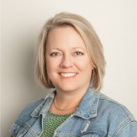 Rachel Mccollough