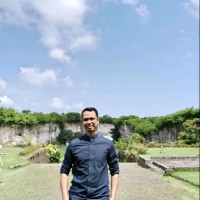 Triyono Adi Purnomo
